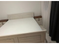 postel-2x-nocny-stolik-2x-matrac-1x-tenky-matrac-small-1