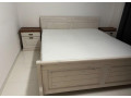 postel-2x-nocny-stolik-2x-matrac-1x-tenky-matrac-small-0