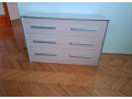 spalnovy-komplet-small-4