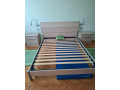 spalnovy-komplet-small-0