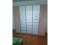 spalnovy-komplet-small-2