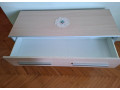 spalnovy-komplet-small-3