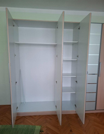 spalnovy-komplet-big-1