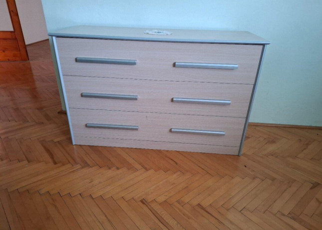 spalnovy-komplet-big-4