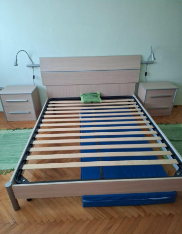 spalnovy-komplet-big-0