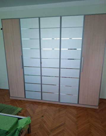 spalnovy-komplet-big-2