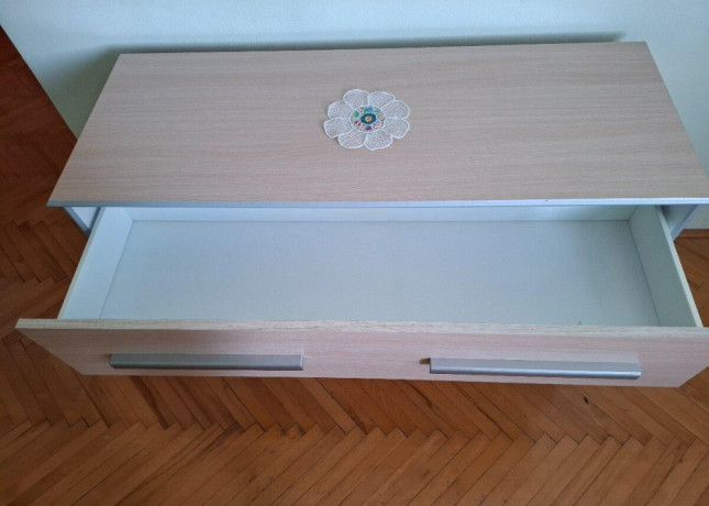 spalnovy-komplet-big-3