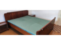 predam-postel-small-0