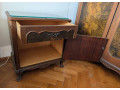 starozitna-art-deco-spalna-small-2
