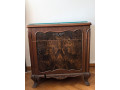starozitna-art-deco-spalna-small-4