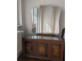 starozitna-art-deco-spalna-small-0