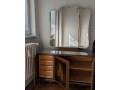 starozitna-art-deco-spalna-small-1