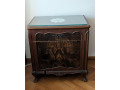starozitna-art-deco-spalna-small-3
