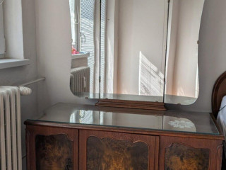 starozitna-art-deco-spalna