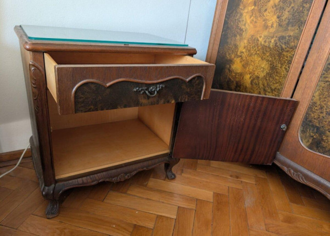 starozitna-art-deco-spalna-big-2