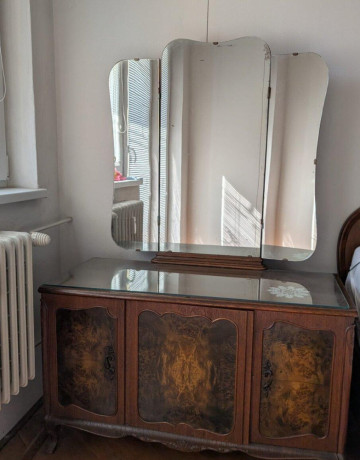 starozitna-art-deco-spalna-big-0