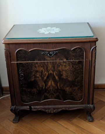 starozitna-art-deco-spalna-big-3