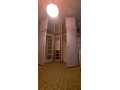 satnik-s-nadstavcami-small-0