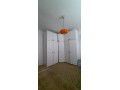 satnik-s-nadstavcami-small-1