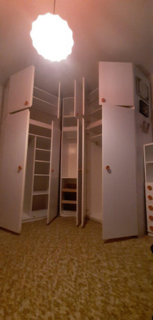 satnik-s-nadstavcami-big-0
