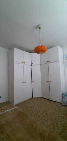satnik-s-nadstavcami-big-1