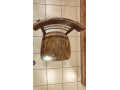 predam-gastro-stolicky-31-kusov-small-4
