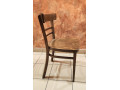 predam-gastro-stolicky-31-kusov-small-3