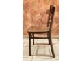 predam-gastro-stolicky-31-kusov-small-1