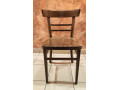 predam-gastro-stolicky-31-kusov-small-0