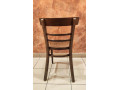 predam-gastro-stolicky-31-kusov-small-2