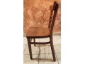 predam-stolicky-do-gastra-18-kusov-small-3