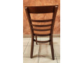 predam-stolicky-do-gastra-18-kusov-small-2
