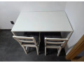 predam-stolicky-a-stol-znacky-ikea-small-0