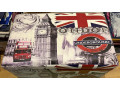 england-sediaca-truhlica-s-uloznym-priestorom-small-0