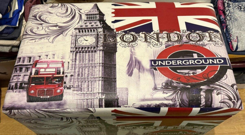 england-sediaca-truhlica-s-uloznym-priestorom-big-0