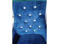 predam-set-2-x-stolicky-a-stol-cena-99eur-small-1