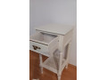 exkluzivny-nocny-stolik-small-3