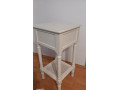 exkluzivny-nocny-stolik-small-4