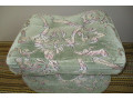 dve-starozitne-taburetky-small-3