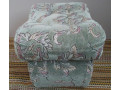 dve-starozitne-taburetky-small-2