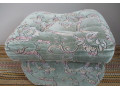 dve-starozitne-taburetky-small-1