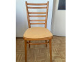 predam-stolicky-5-ks-thonet-ine-small-2