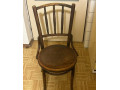 predam-stolicky-5-ks-thonet-ine-small-0