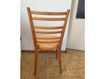 predam-stolicky-5-ks-thonet-ine-small-3
