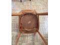 predam-stolicky-5-ks-thonet-ine-small-4