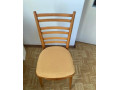 predam-stolicky-5-ks-thonet-ine-small-1