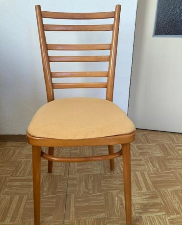 predam-stolicky-5-ks-thonet-ine-big-2