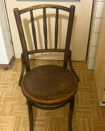 predam-stolicky-5-ks-thonet-ine-big-0