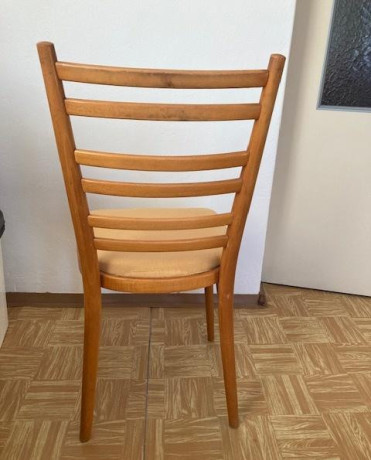 predam-stolicky-5-ks-thonet-ine-big-3