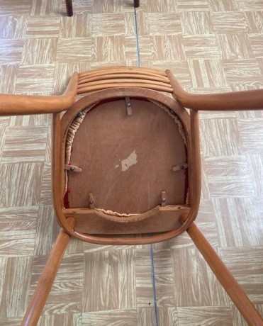 predam-stolicky-5-ks-thonet-ine-big-4